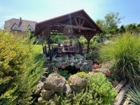 Szeged Családi ház 10