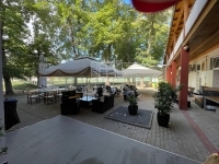 Szeged Vendéglátás 13