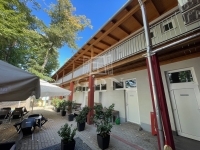 Szeged Vendéglátás 12