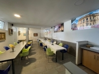 Szeged Vendéglátás 5