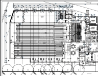 Szeged Vendéglátás 16