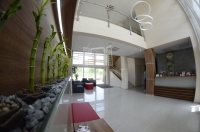 Szeged Ipari terület 0