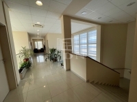 Szeged Ipari terület 2