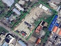 Szeged Ipari terület - 1.393.290.000 Ft