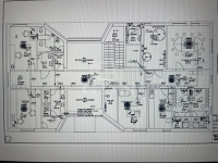 Szeged Ipari terület 12