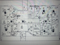 Szeged Ipari terület 11