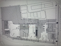 Szeged Ipari terület 10