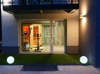 Balatonfüred Vendéglátás 33