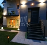 Balatonfüred Vendéglátás 34