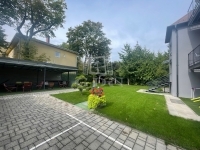 Balatonfüred Vendéglátás 2