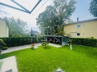 Balatonfüred Vendéglátás 3