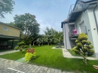 Balatonfüred Vendéglátás 4