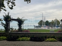 Balatonfüred Vendéglátás 36