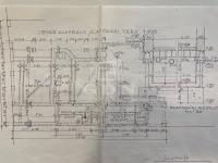 Szeged Családi ház 15