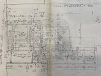 Szeged Családi ház 13