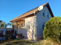 For sale townhouse Szeged, 84m2