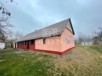 Zákányszék Tanya - 16.900.000 Ft