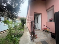 Szeged Házrész - 48.500.000 Ft