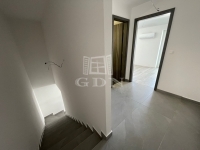 Szeged Lakás (téglaépítésű) 3