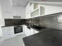 Eladó lakás (téglaépítésű) Szeged, 74m2