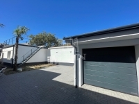 Szeged Lakás (téglaépítésű) 5