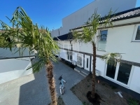 Szeged Lakás (téglaépítésű) 7