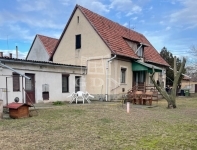 Kistelek Családi ház - 42.500.000 Ft