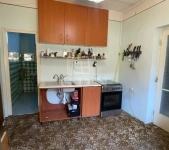 Kistelek Családi ház 3