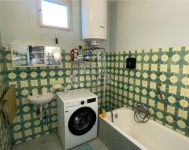 Kistelek Családi ház 4