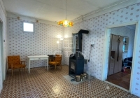 Kistelek Családi ház 0