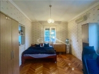 Kistelek Családi ház 1