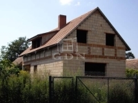 Sávoly Családi ház - 29.900.000 Ft