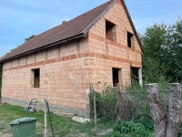 Sávoly Családi ház 0