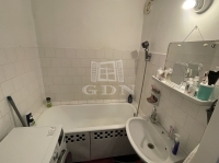 Szeged Lakás (panel) 4