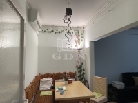 Szeged Lakás (panel) 0