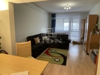 Szeged Lakás - 51.990.000 Ft