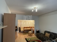 Szeged Lakás (panel) 1