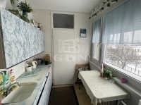 Szeged Lakás (panel) 3