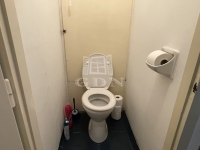 Szeged Lakás (panel) 5