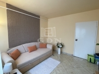 Szeged Lakás (panel) 2