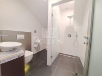 Szeged Lakás (téglaépítésű) 4