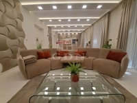 Szeged Lakás - 590.000.000 Ft