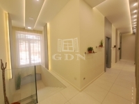 Szeged Lakás (téglaépítésű) 2