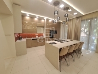 Szeged Lakás (téglaépítésű) 0