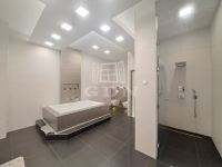 Szeged Lakás (téglaépítésű) 5