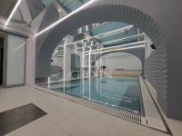 Szeged Lakás (téglaépítésű) 7