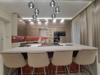 Szeged Lakás (téglaépítésű) 1