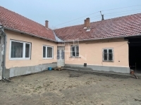 Kistelek Családi ház 0