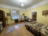 Kistelek Családi ház 4