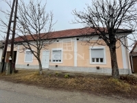 Kistelek Családi ház 7